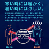 DryCool 高密凸凹ウレタンマットレス(セミダブル)(送料無料)