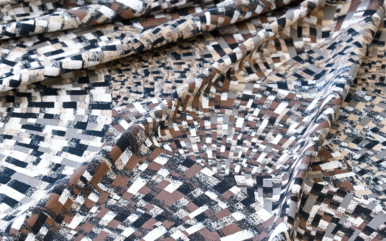 本掛けの羽毛布団 雲雀色（SL）（送料無料） – Matsuyama公式