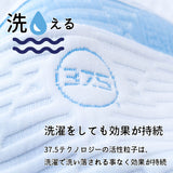 【爽快眠】DryCool　ブランケット　130×190cm（送料無料）